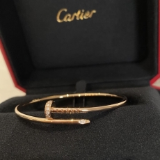 Cartier Bracelets